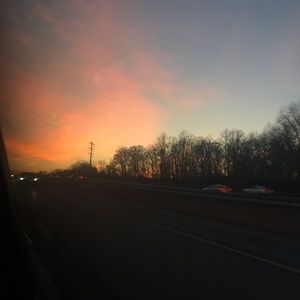 Meet your Posher, Adele